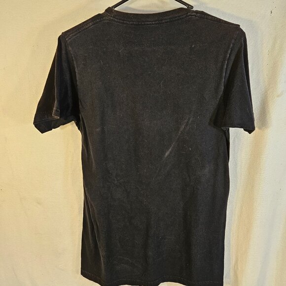 Sponge Bob T-Shirt -- ITEM #2019 - Picture 2 of 2